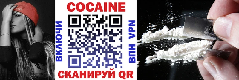 Cocaine FishScale  Биробиджан 