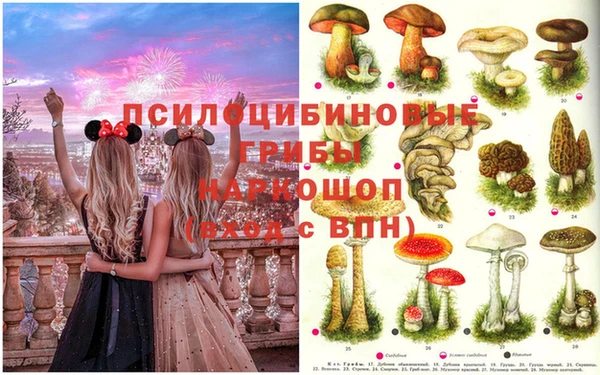 героин Нестеровская