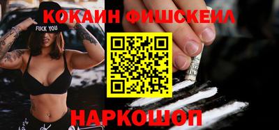 мдпв Камышлов