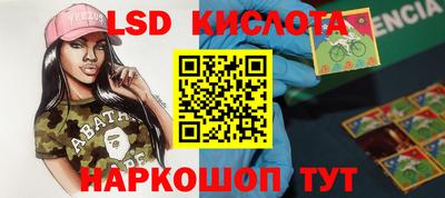 мдпв Камышлов
