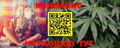 мдпв Камышлов