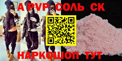 мдпв Камышлов