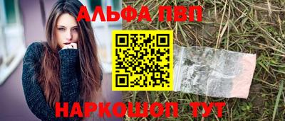 мдпв Камышлов